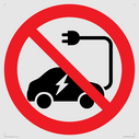 p934-prohibition-no-electric-vehicle-charging-symbol~